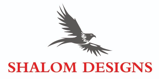 Shalom Designs